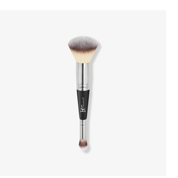 Heavenly Luxe Complexion Perfection Brush #7 - Picture 1 of 7